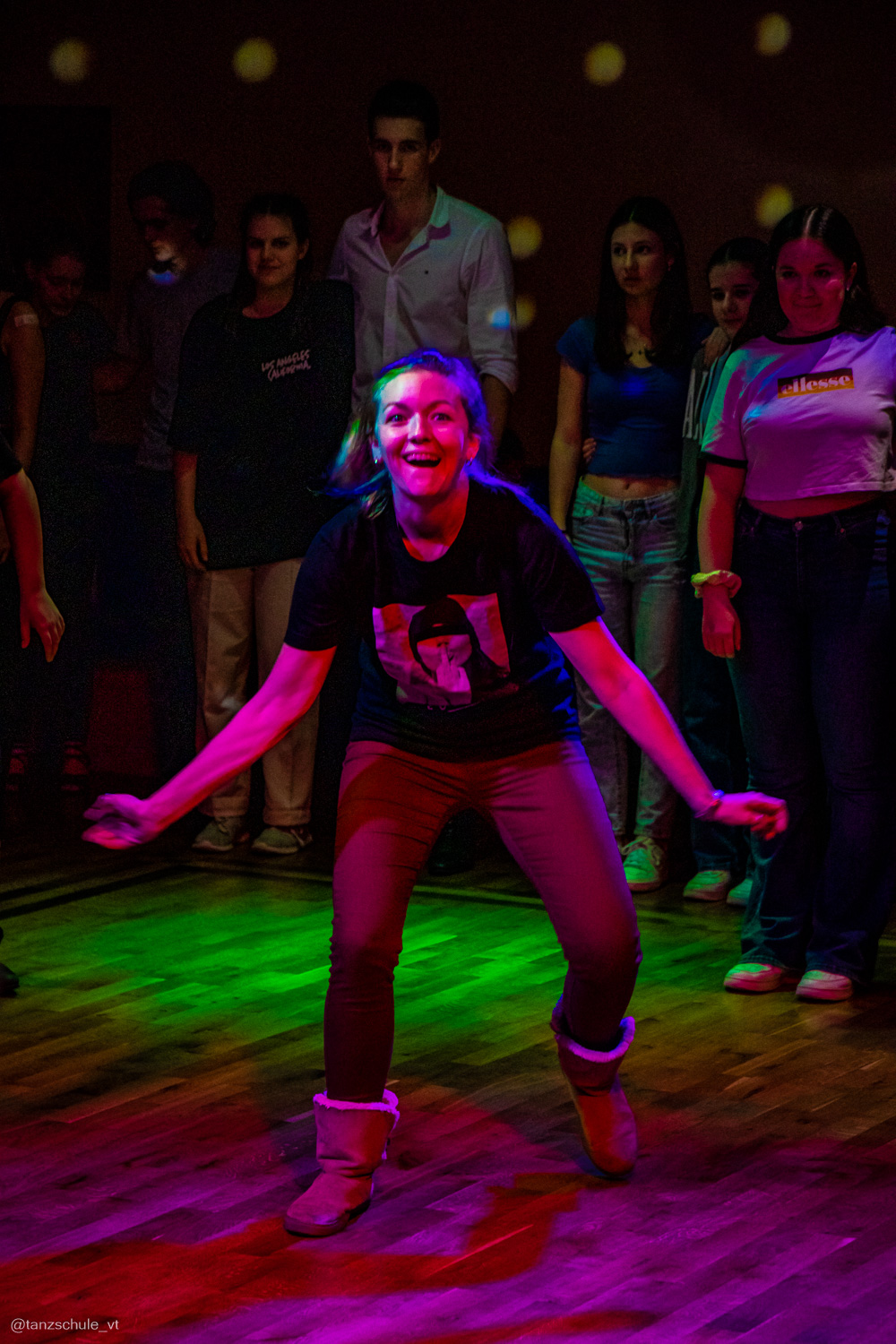 20230218 Operation Overnight 1761